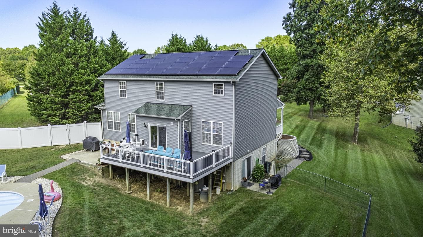 38416 Rooster Lane photo 17