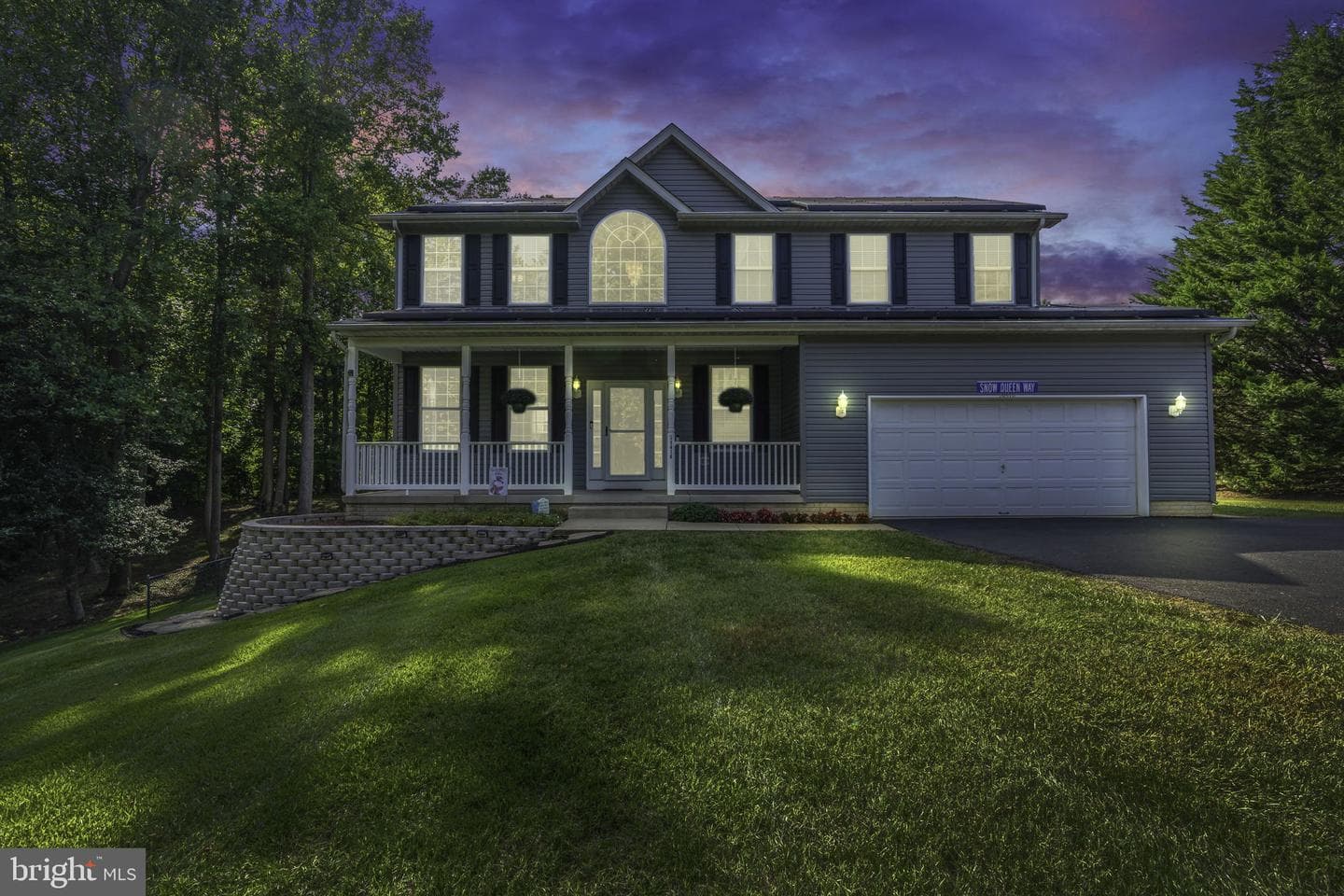 38416 Rooster Lane photo 18