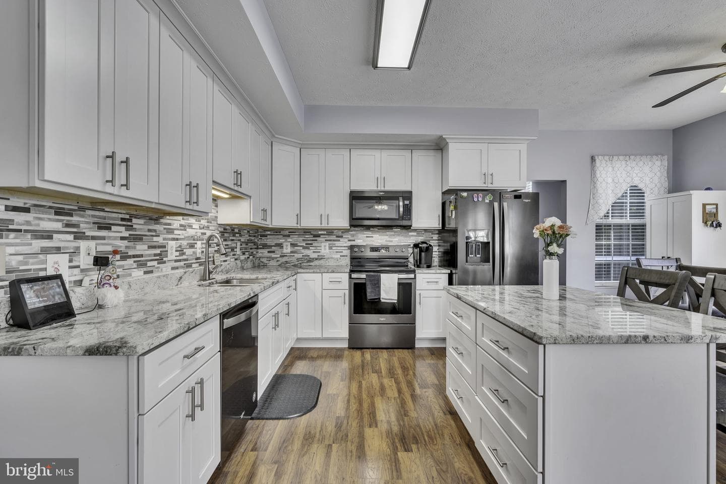 38416 Rooster Lane photo 20