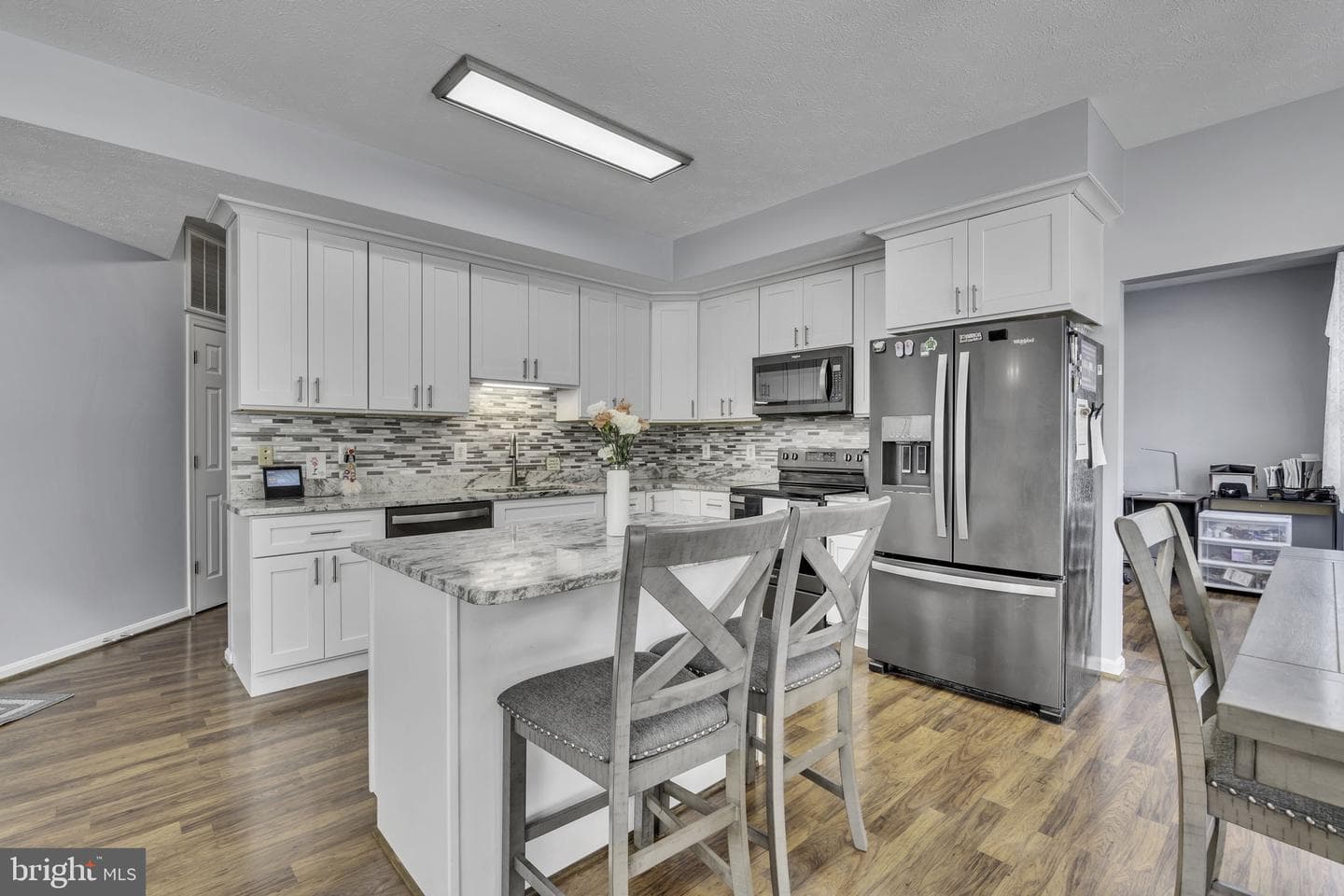 38416 Rooster Lane photo 21