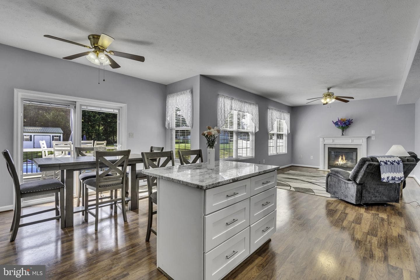 38416 Rooster Lane photo 22