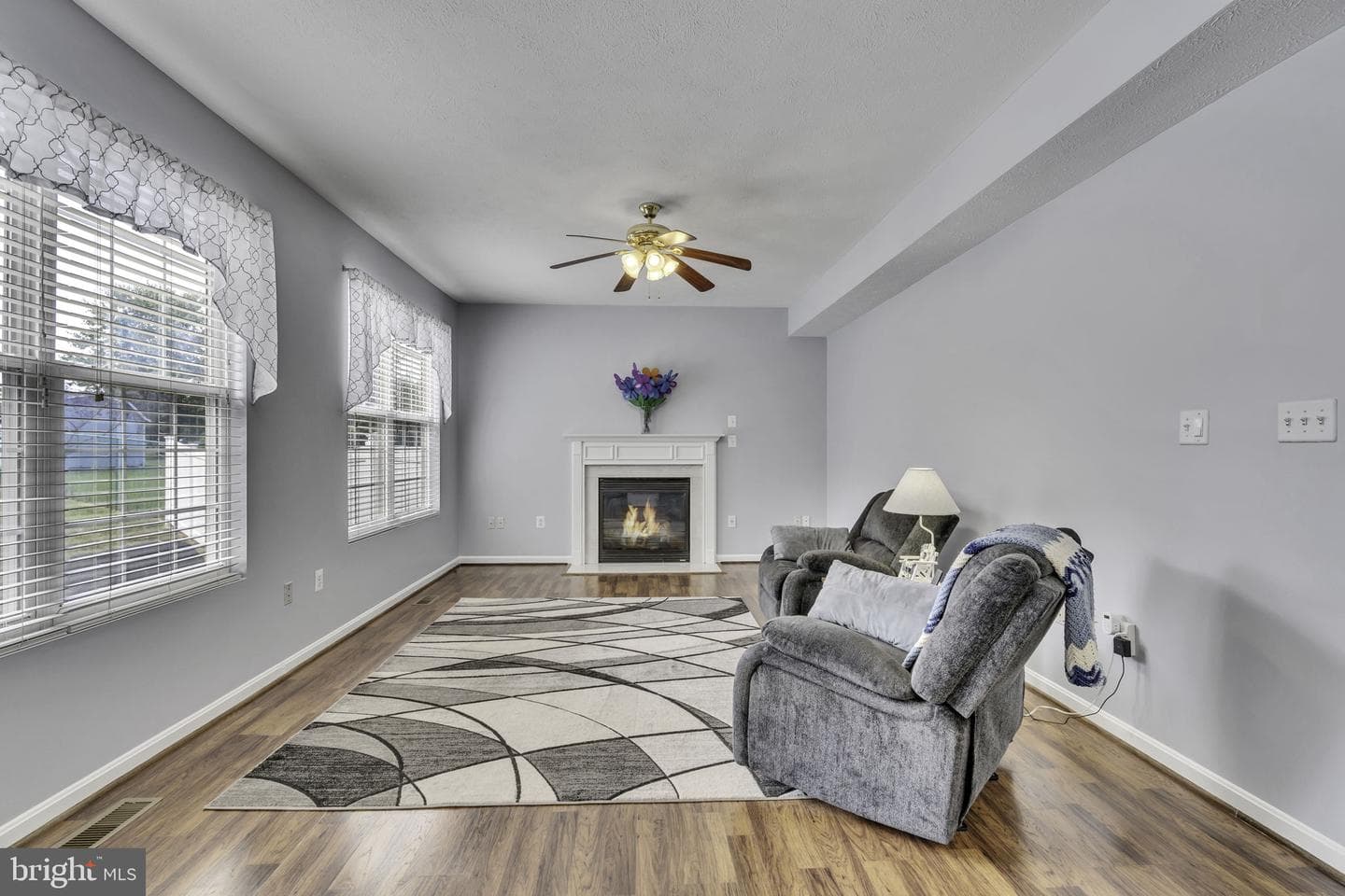 38416 Rooster Lane photo 23