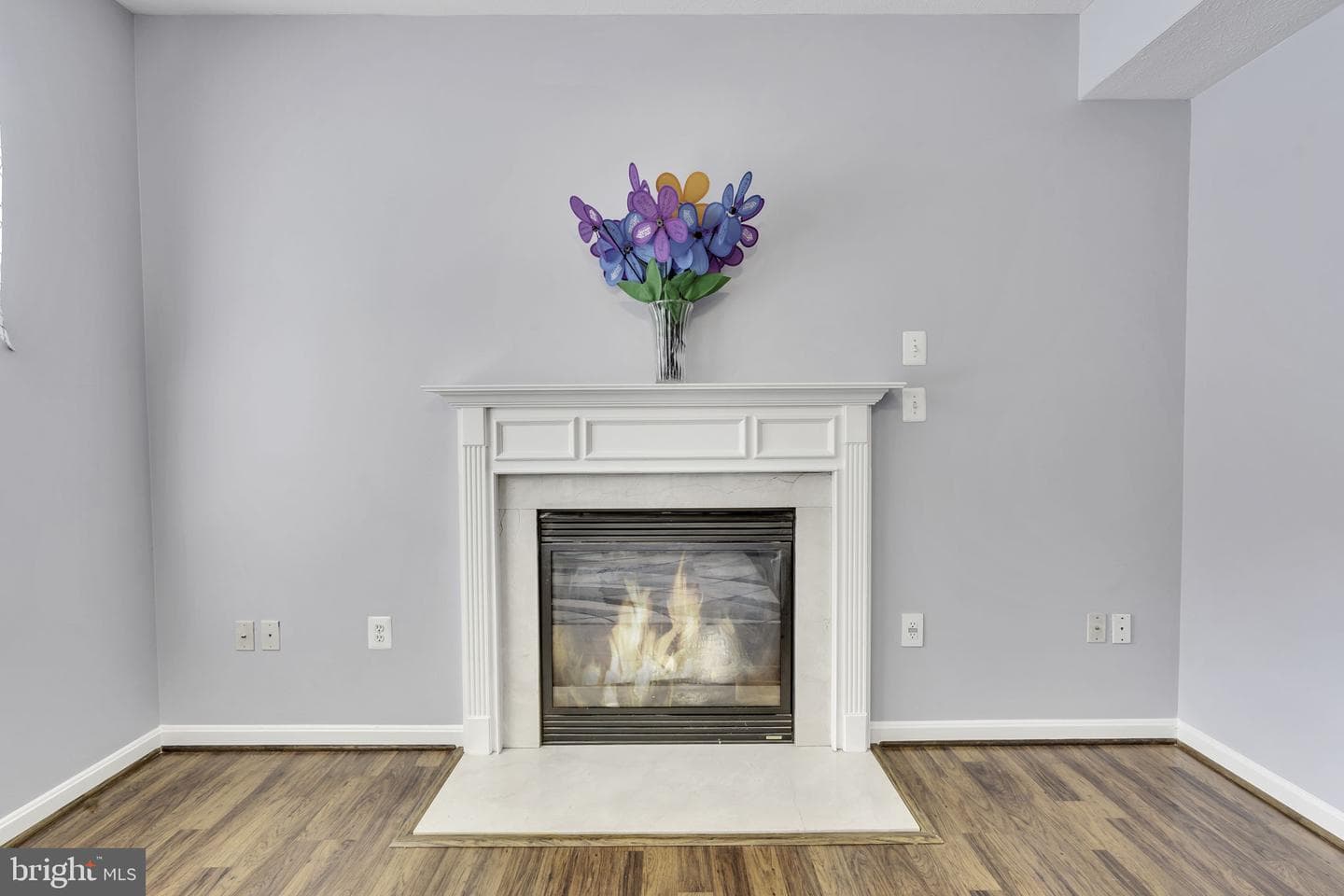 38416 Rooster Lane photo 25