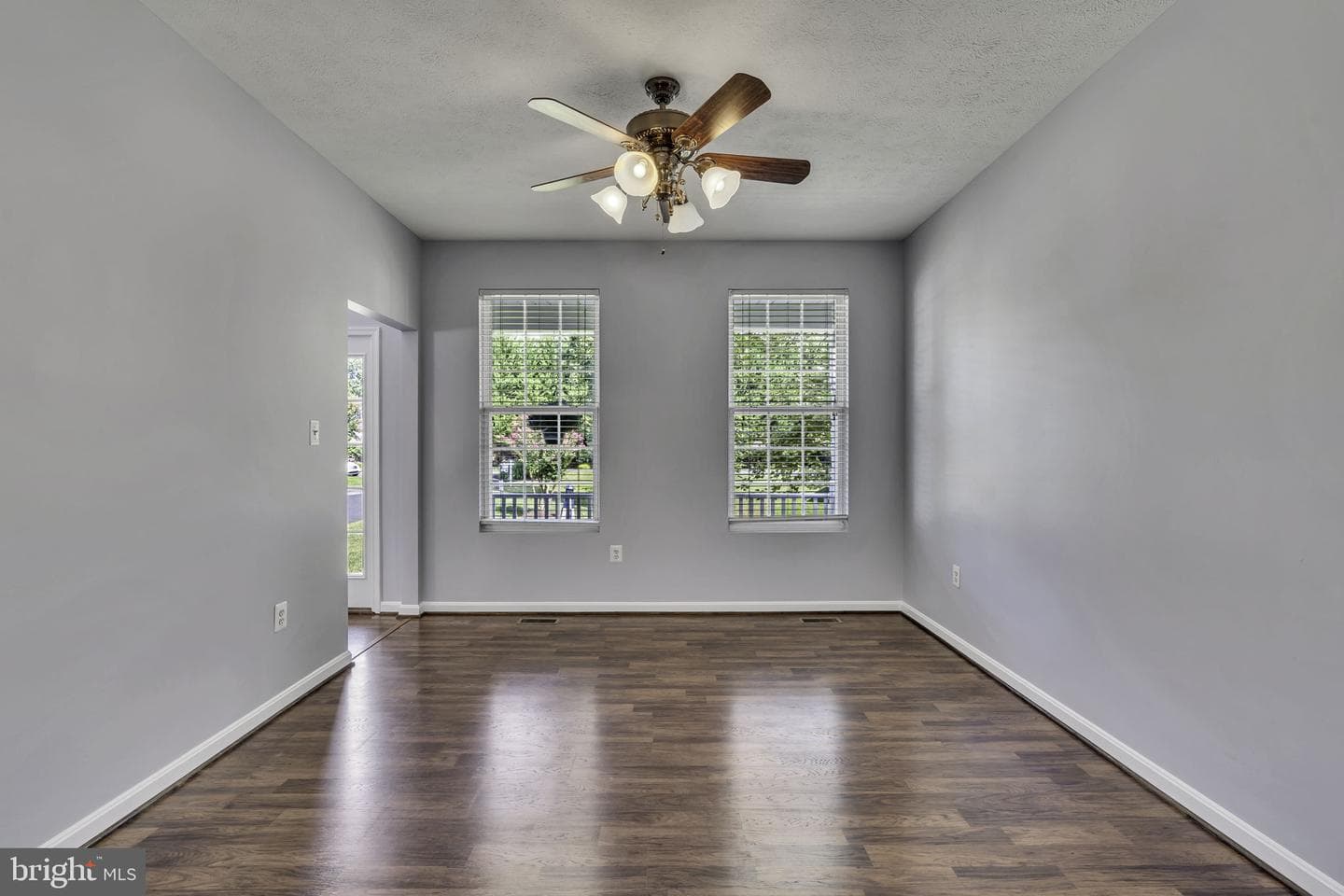 38416 Rooster Lane photo 27