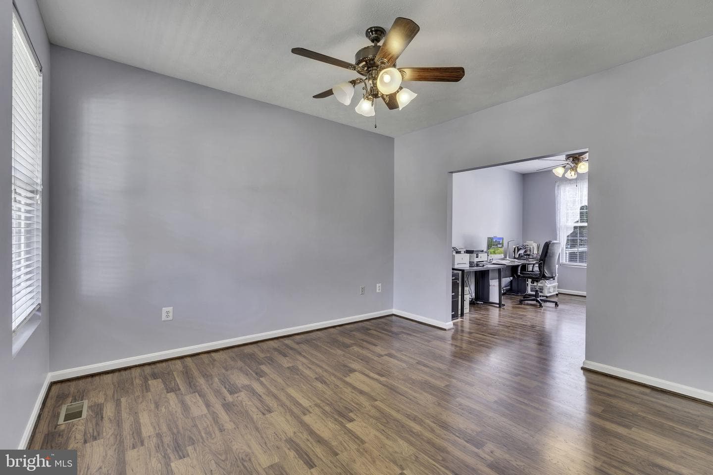38416 Rooster Lane photo 28