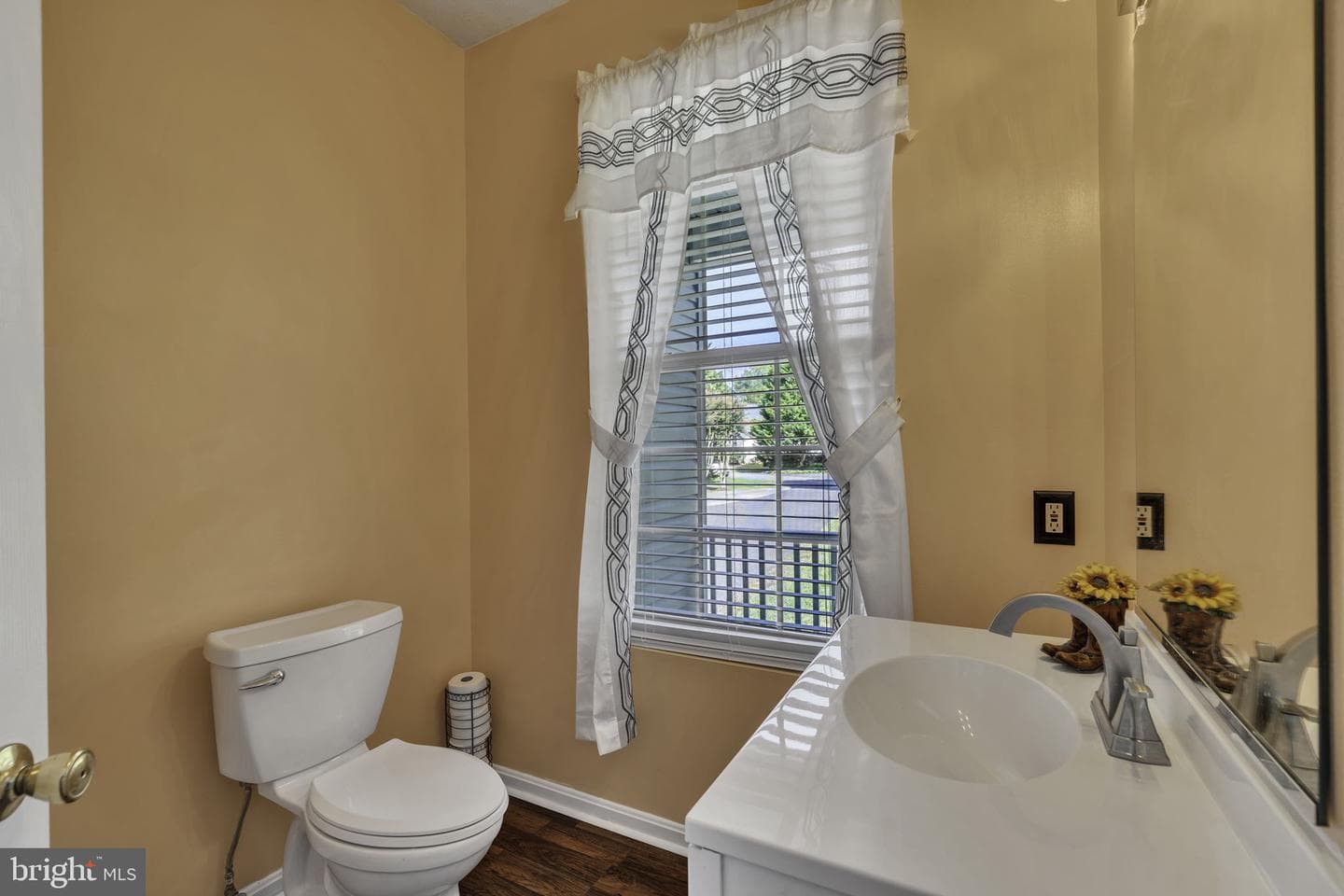 38416 Rooster Lane photo 29