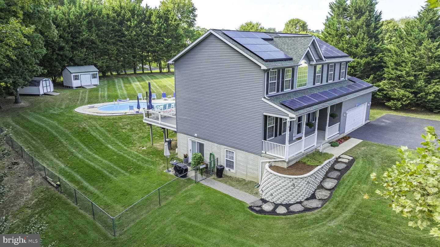 38416 Rooster Lane photo 3
