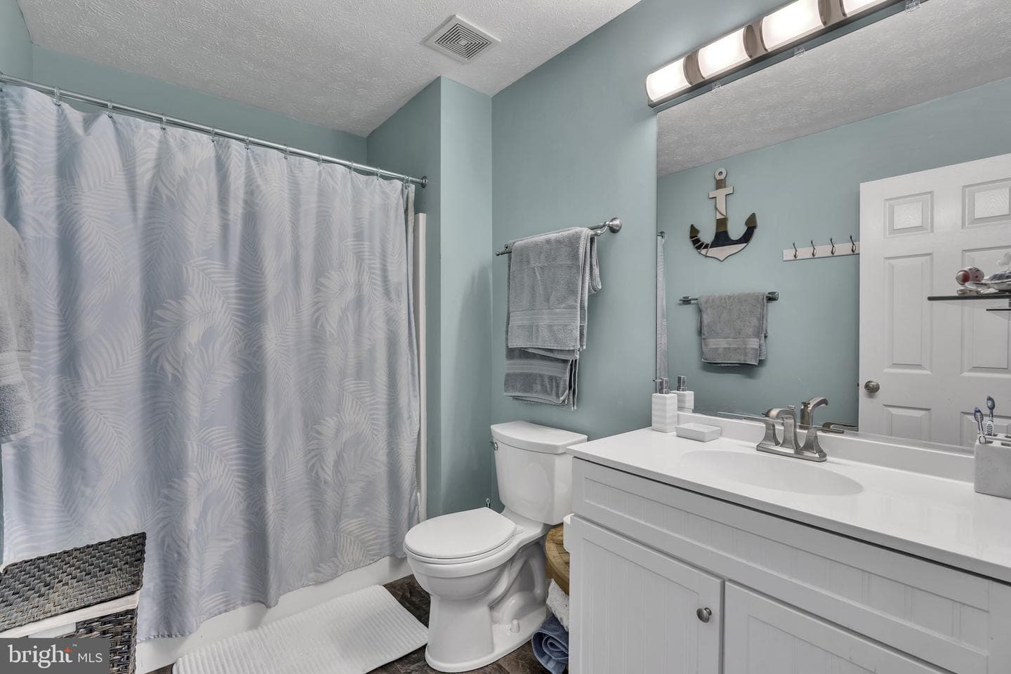 38416 Rooster Lane photo 30