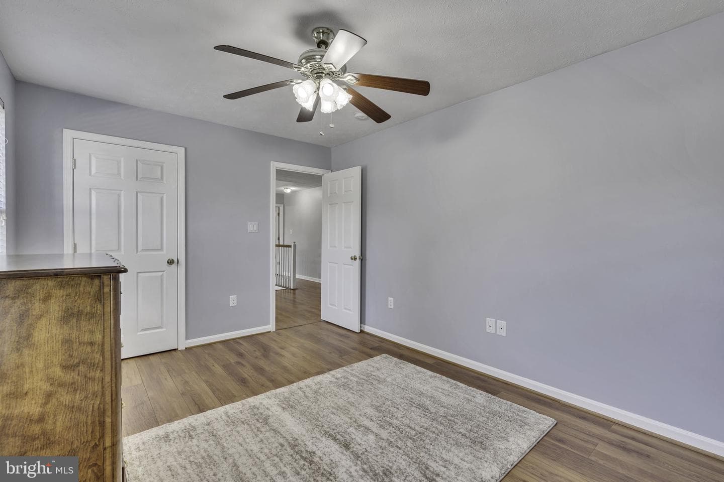 38416 Rooster Lane photo 31