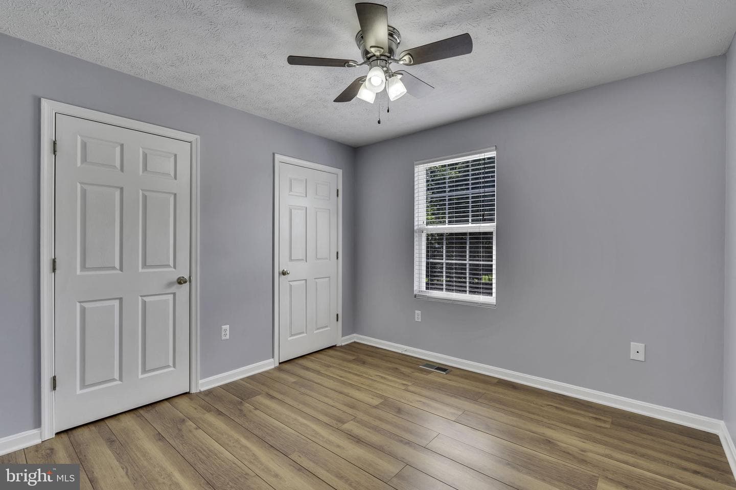 38416 Rooster Lane photo 35