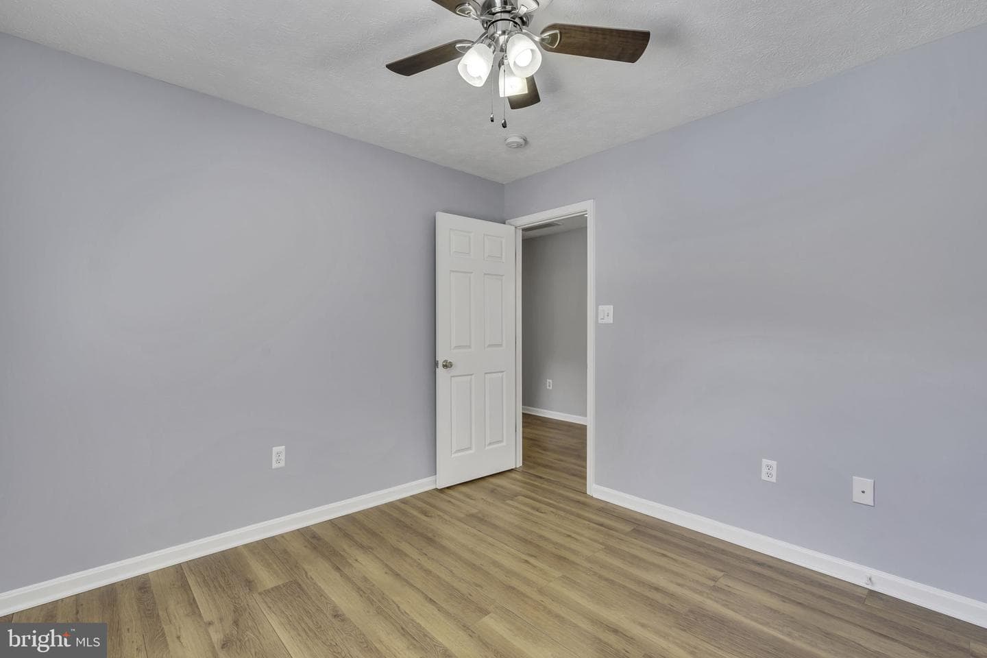 38416 Rooster Lane photo 36