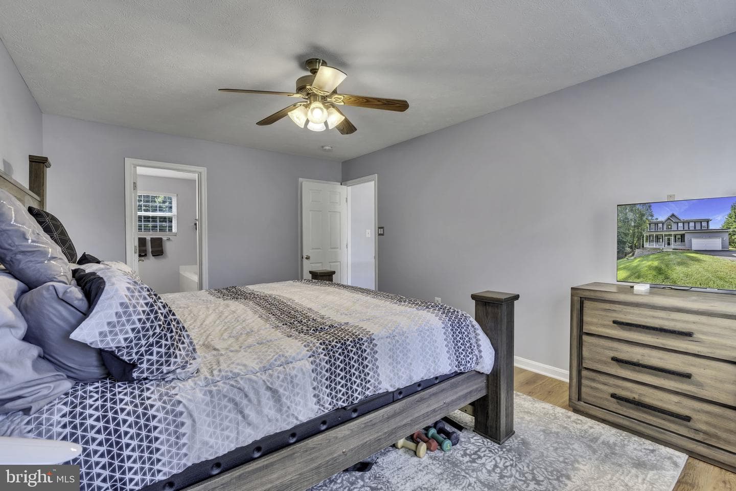 38416 Rooster Lane photo 37