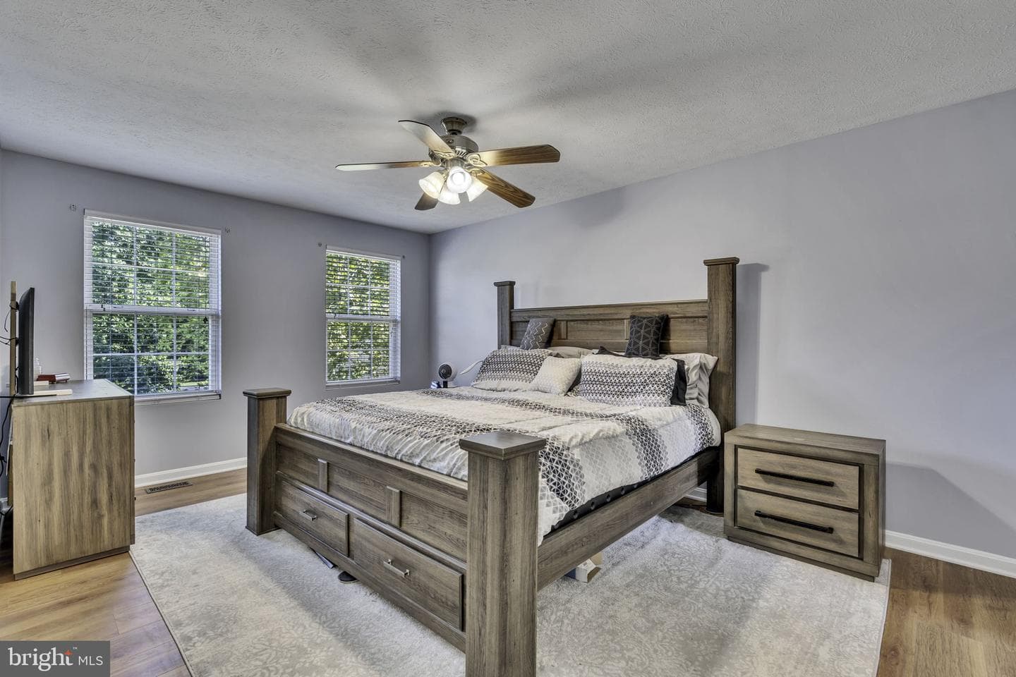 38416 Rooster Lane photo 38
