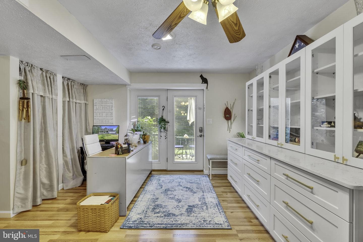 38416 Rooster Lane photo 42
