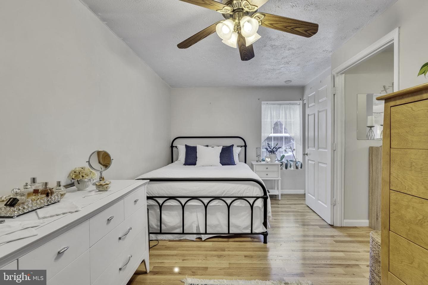 38416 Rooster Lane photo 43