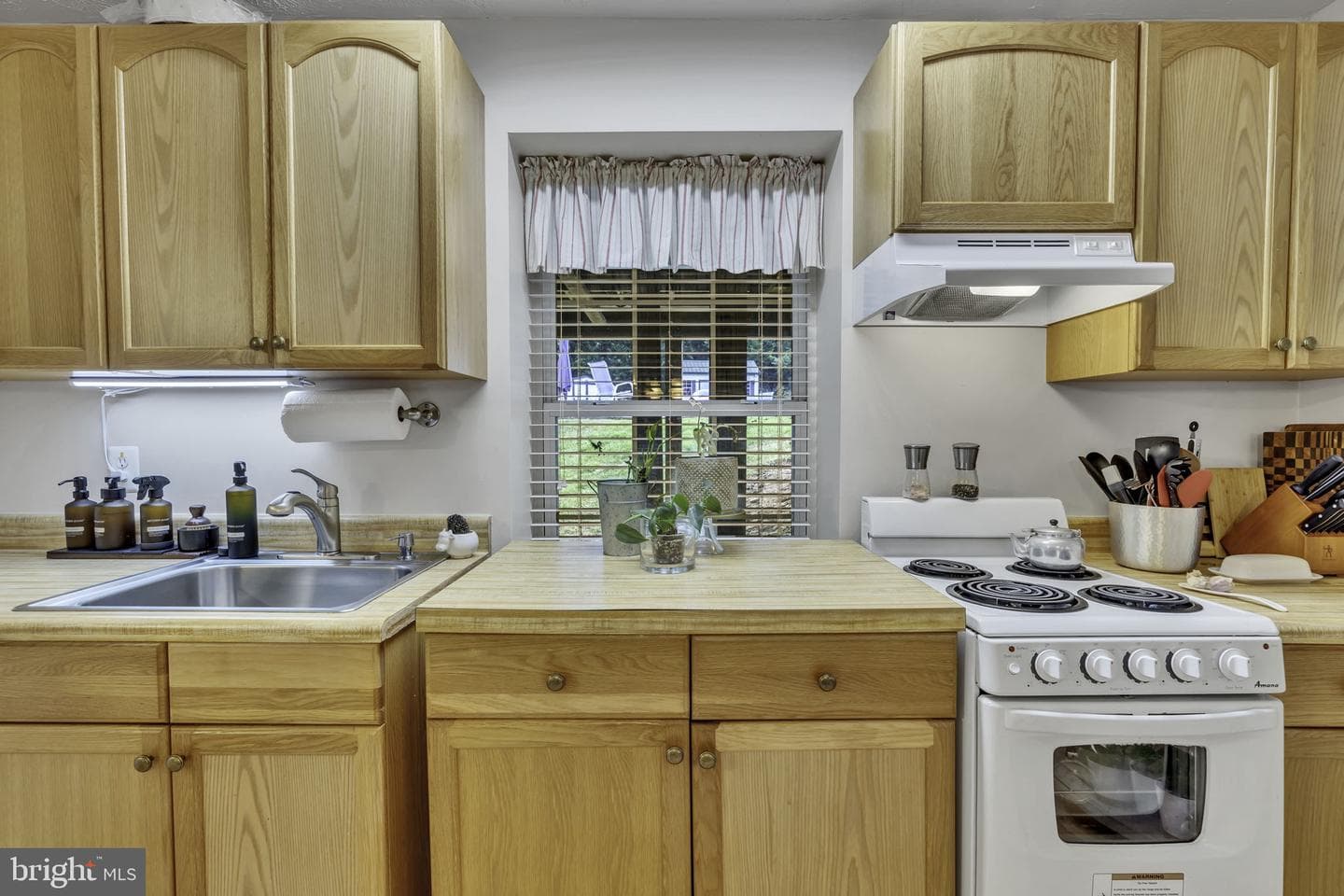 38416 Rooster Lane photo 44