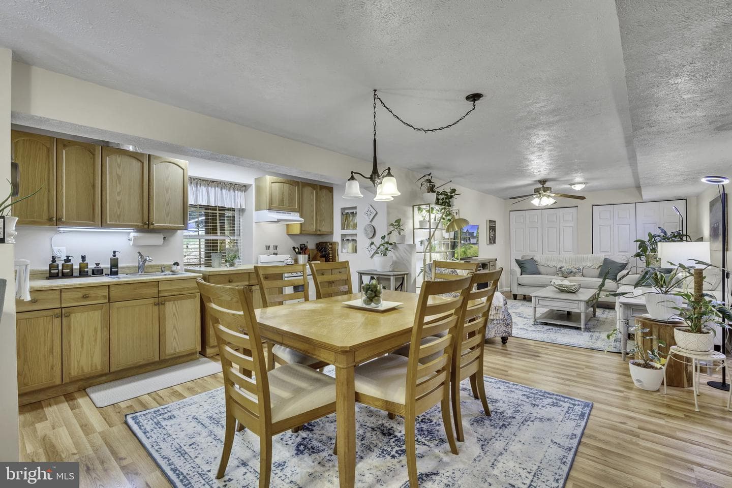 38416 Rooster Lane photo 45