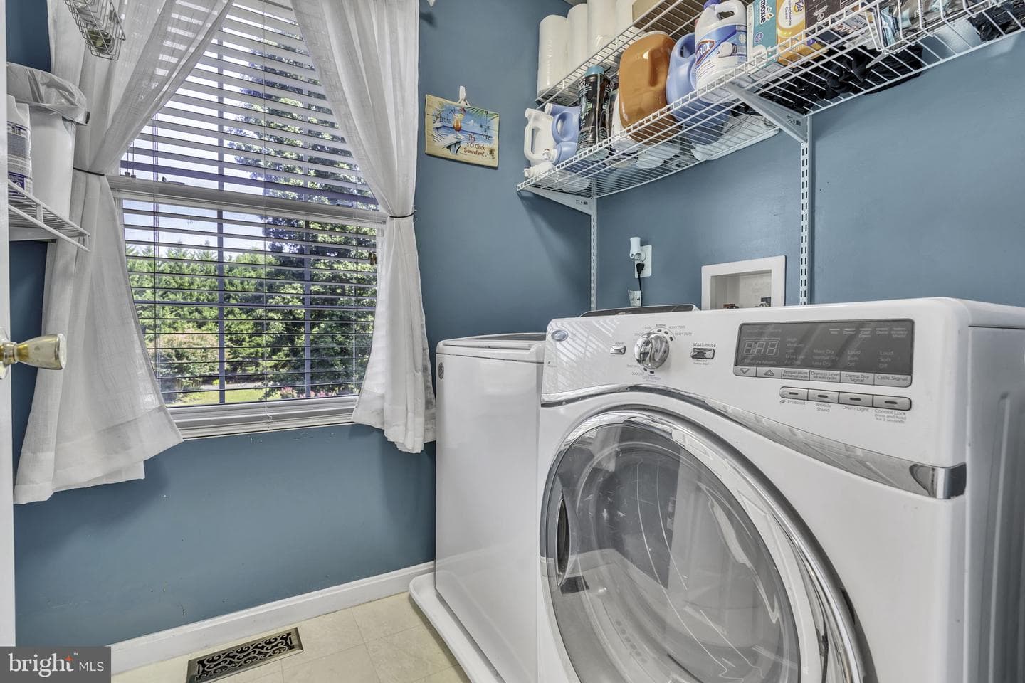 38416 Rooster Lane photo 47