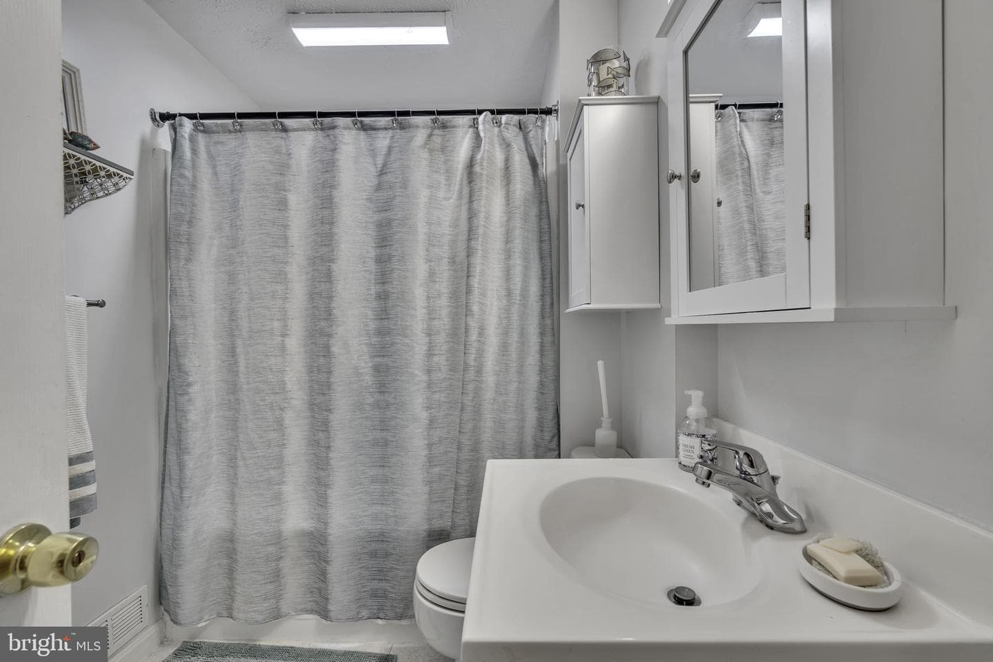 38416 Rooster Lane photo 48