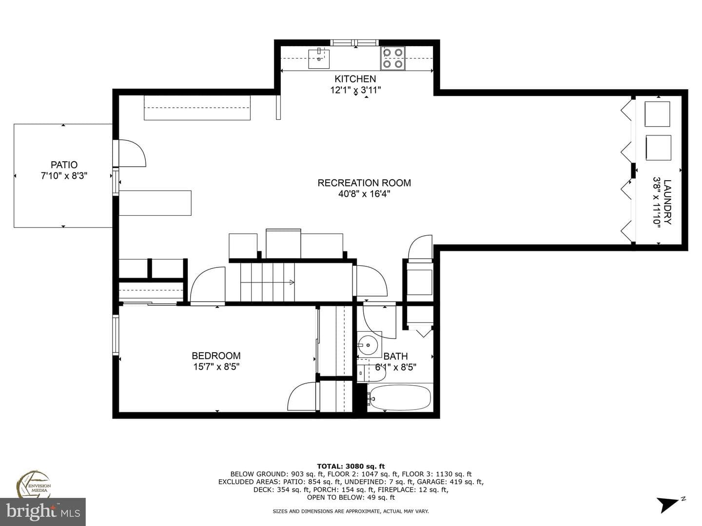 38416 Rooster Lane photo 49