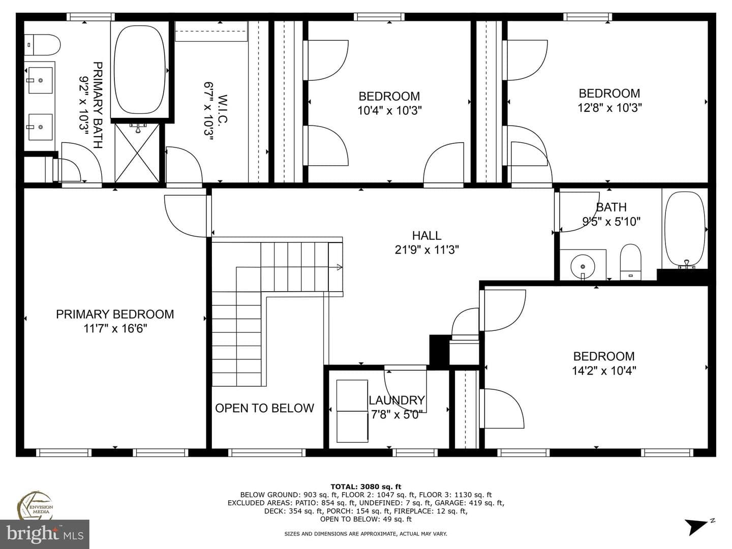 38416 Rooster Lane photo 51