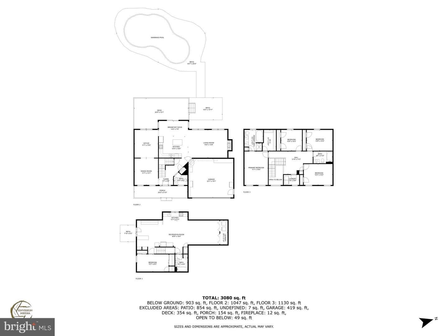 38416 Rooster Lane photo 52