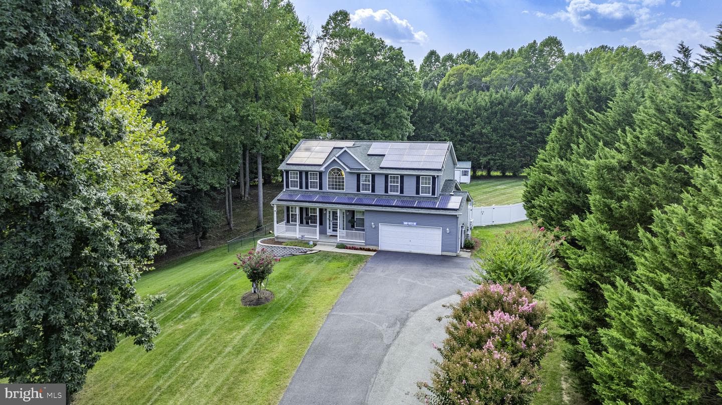 38416 Rooster Lane photo 7