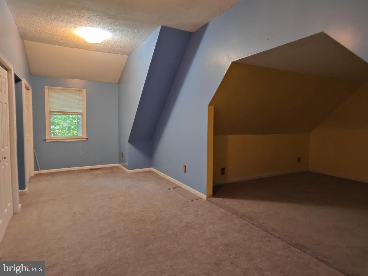 36685 W Lakeland Drive photo 13