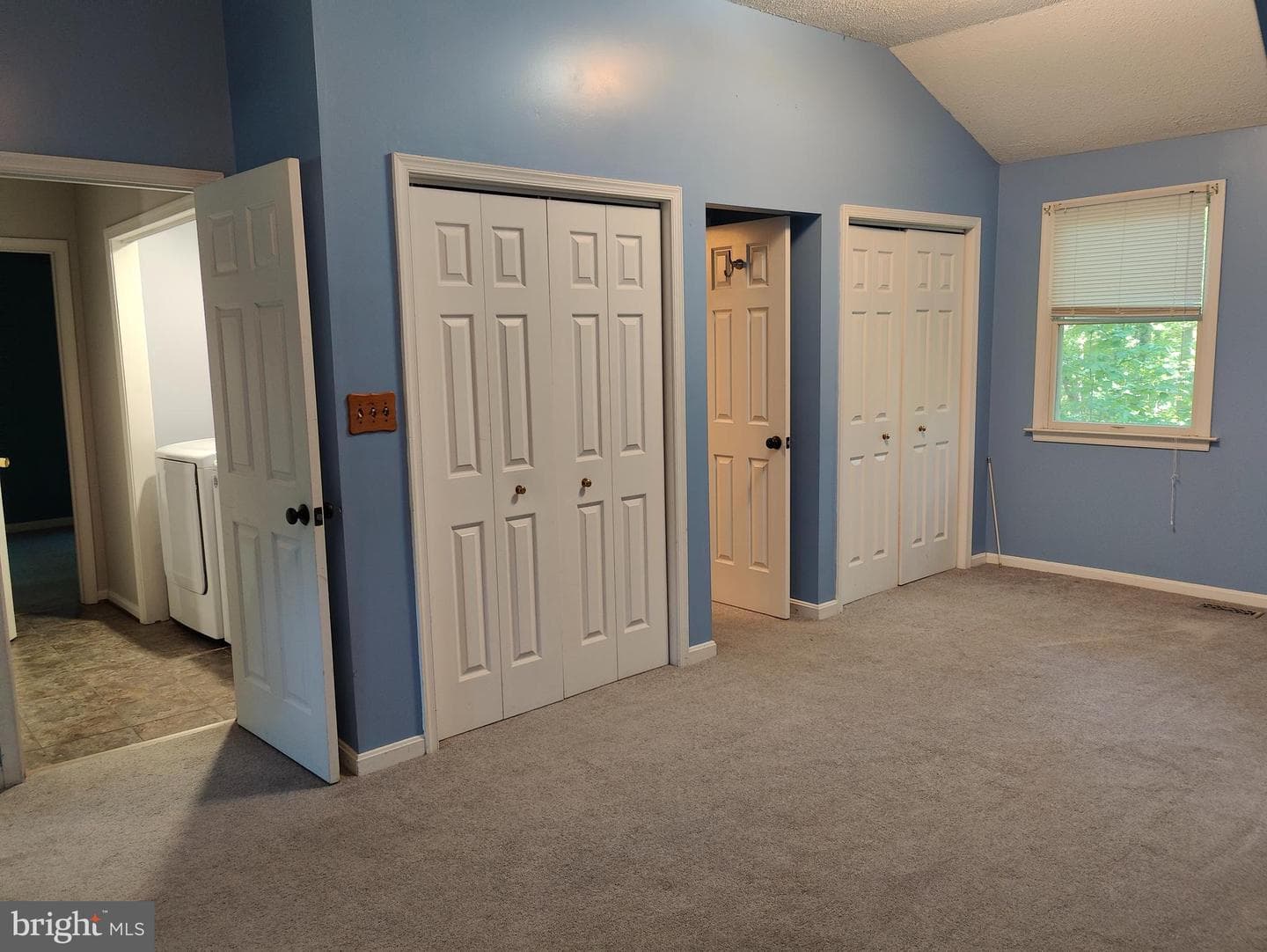 36685 W Lakeland Drive photo 15