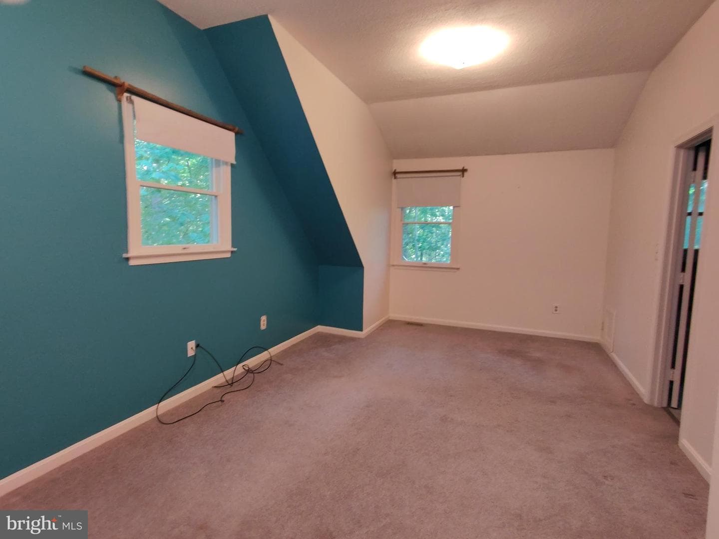 36685 W Lakeland Drive photo 16