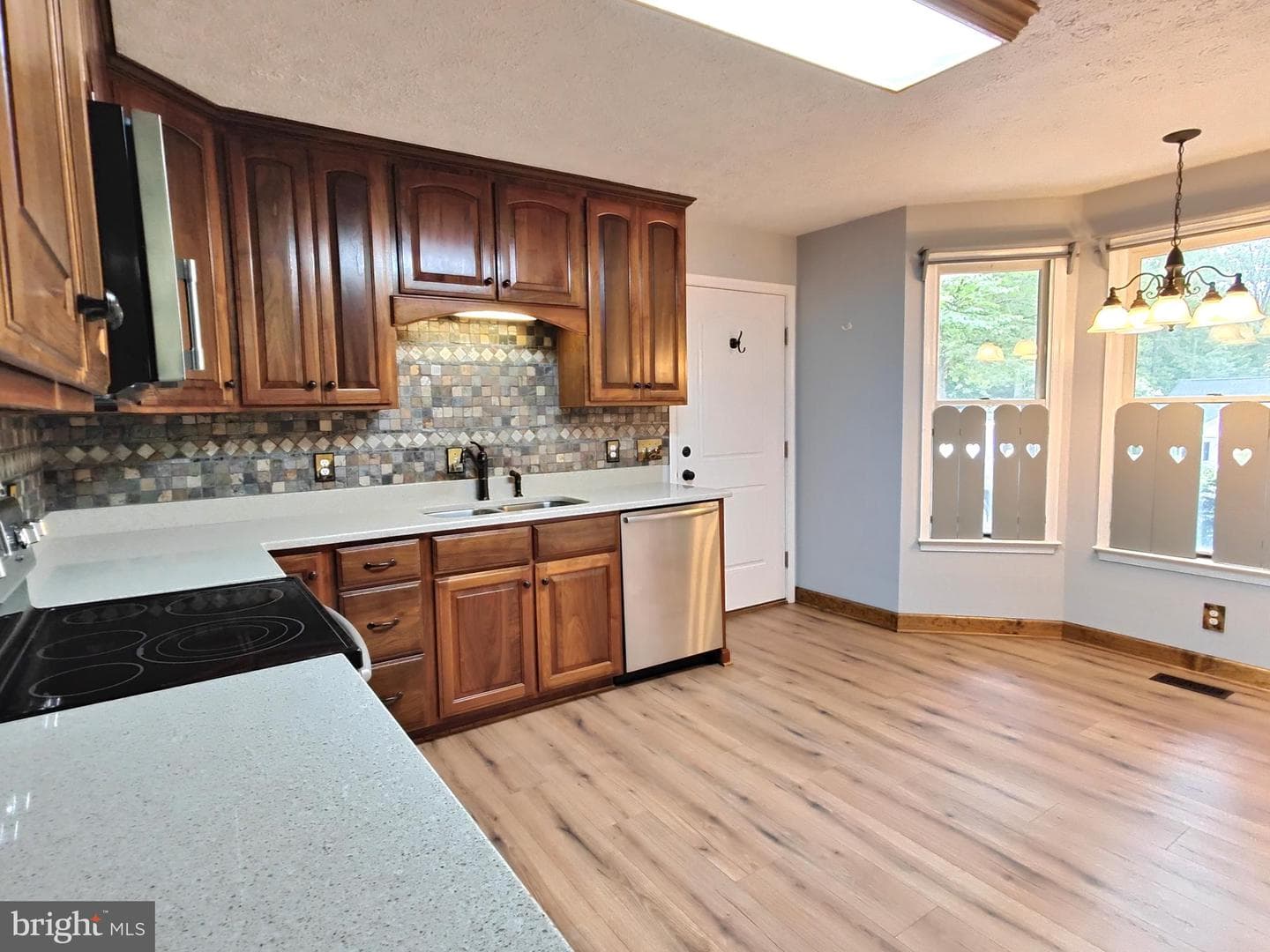 36685 W Lakeland Drive photo 21
