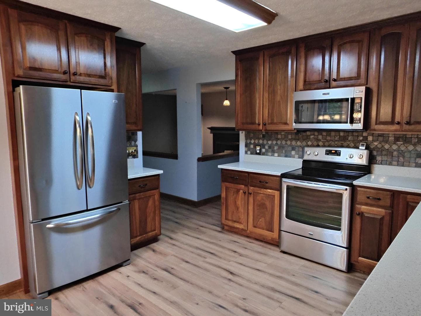 36685 W Lakeland Drive photo 22