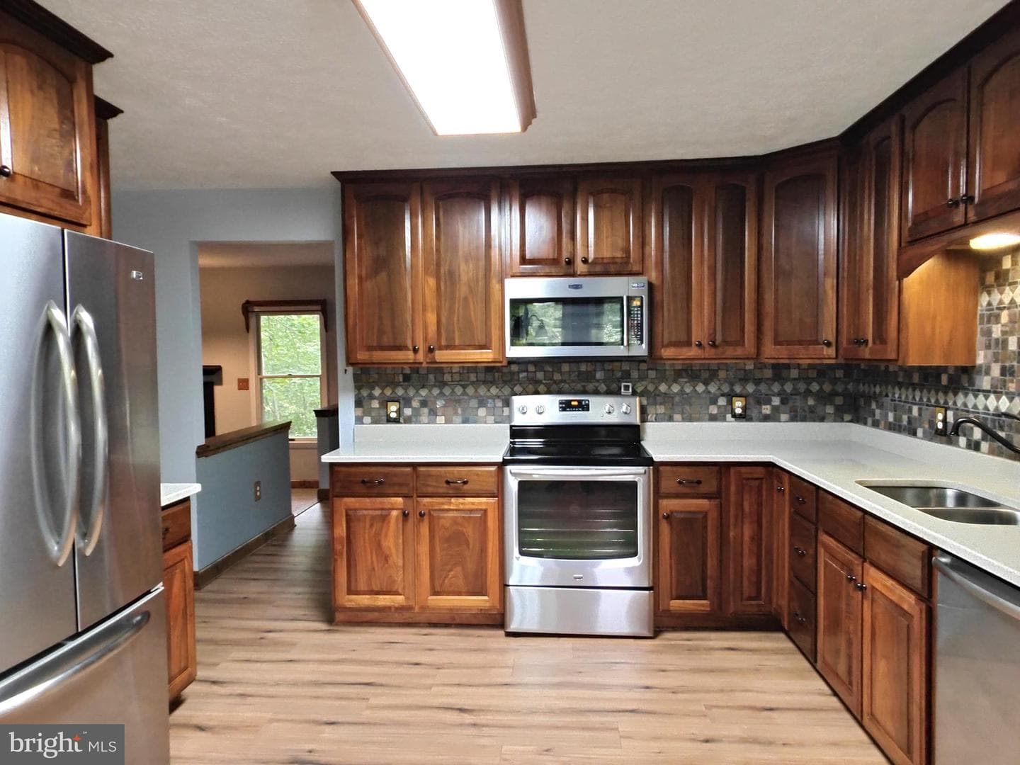 36685 W Lakeland Drive photo 23