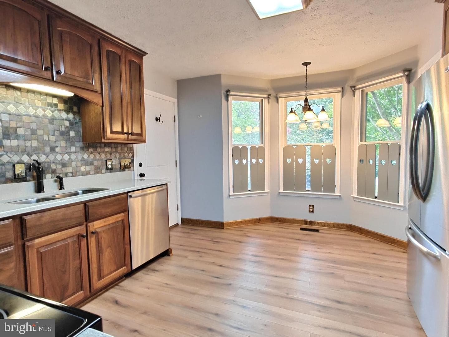 36685 W Lakeland Drive photo 24