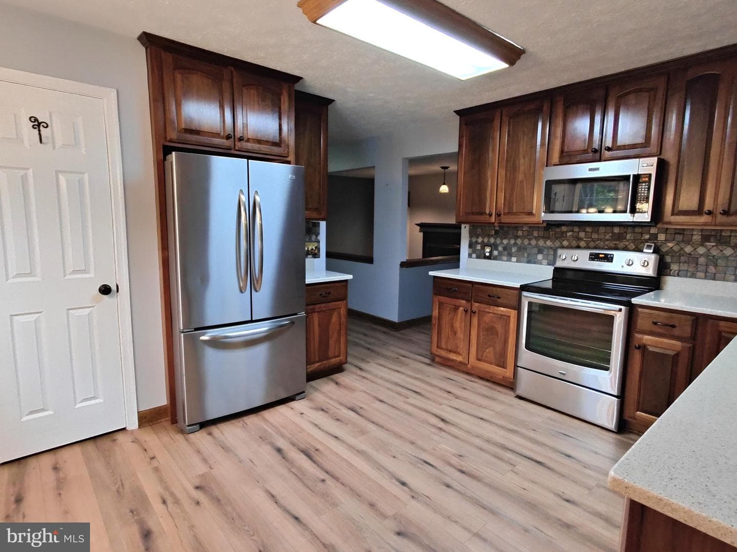 36685 W Lakeland Drive photo 25