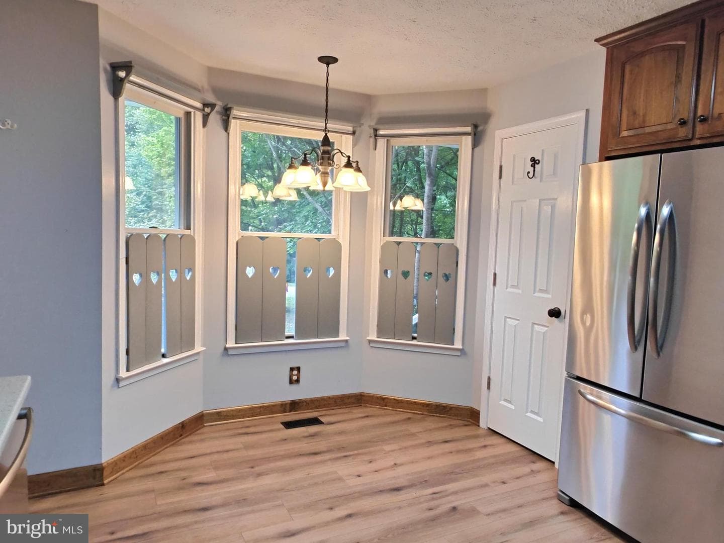 36685 W Lakeland Drive photo 26