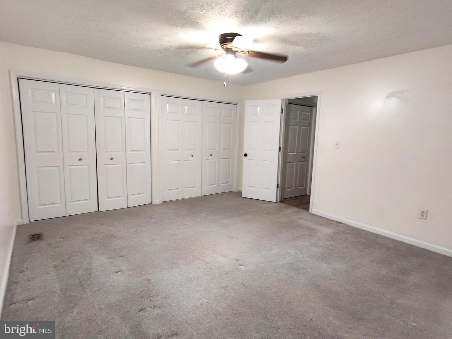 36685 W Lakeland Drive photo 27