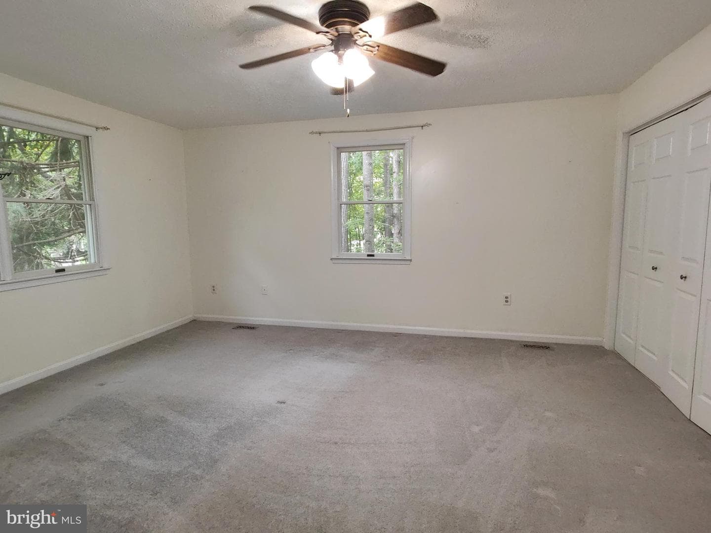 36685 W Lakeland Drive photo 28