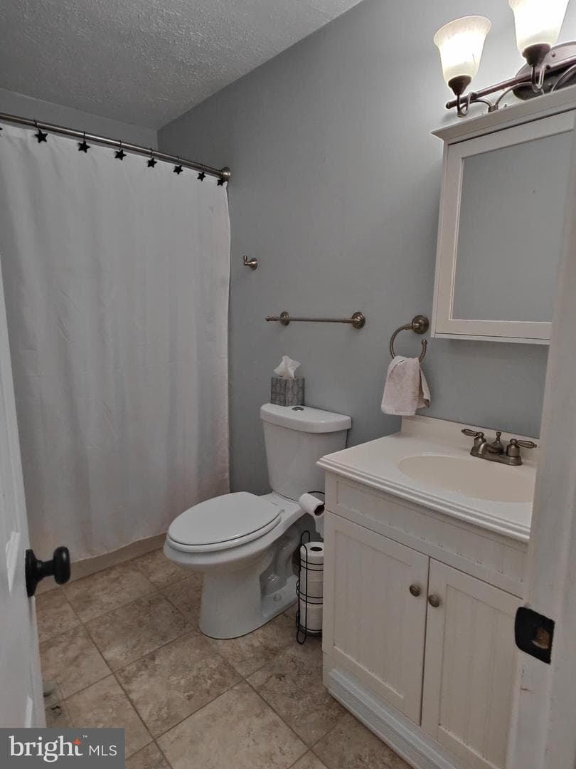 36685 W Lakeland Drive photo 29