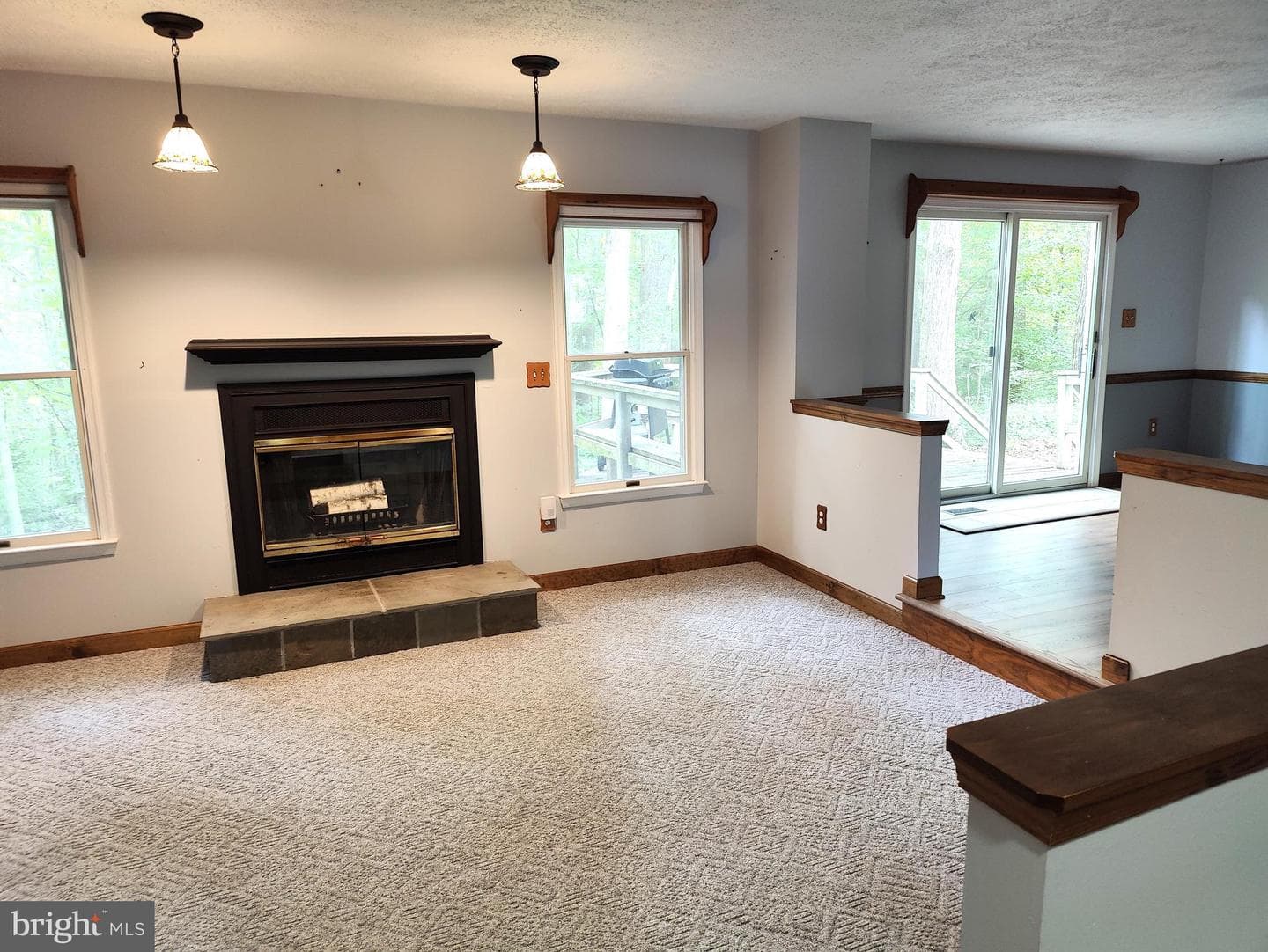 36685 W Lakeland Drive photo 30