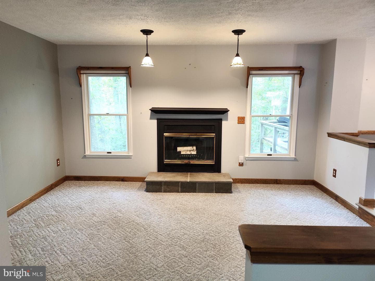 36685 W Lakeland Drive photo 31