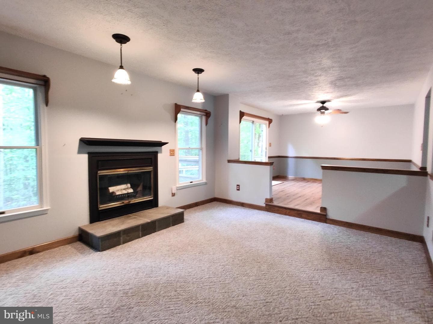 36685 W Lakeland Drive photo 32