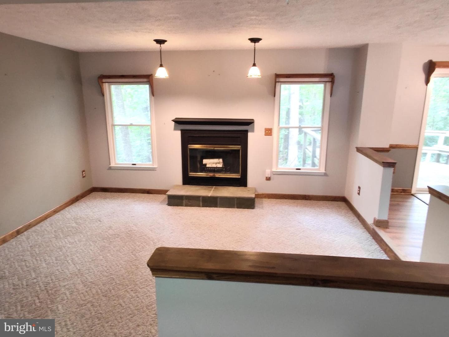 36685 W Lakeland Drive photo 33