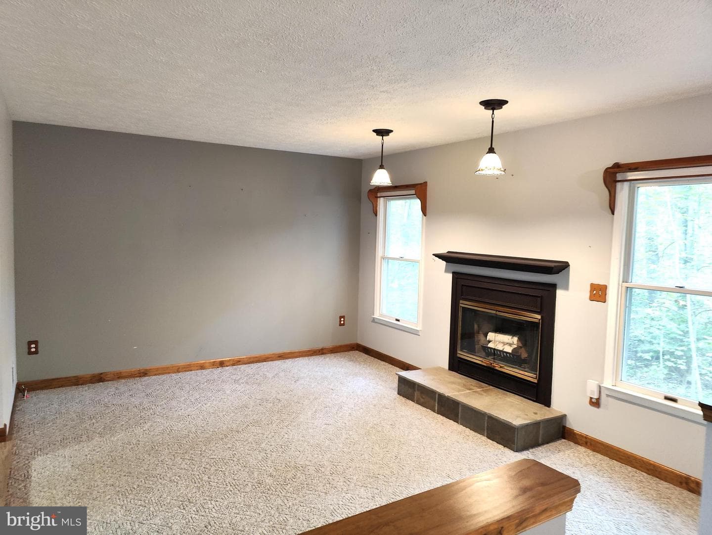 36685 W Lakeland Drive photo 34