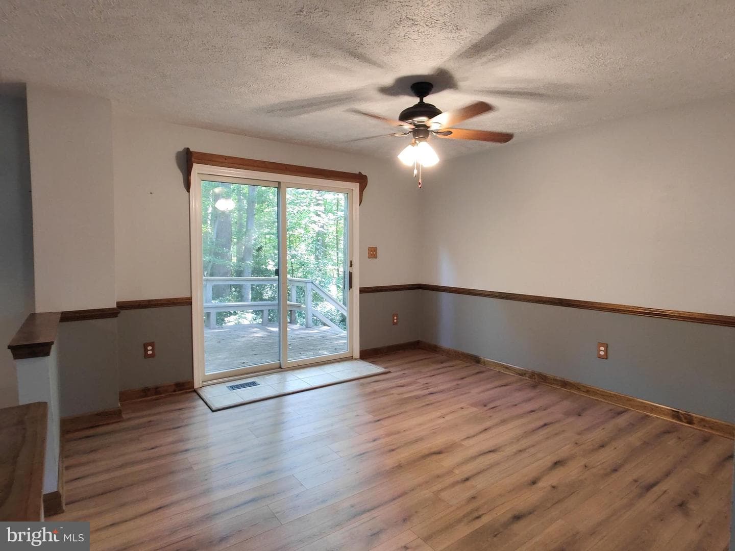 36685 W Lakeland Drive photo 35