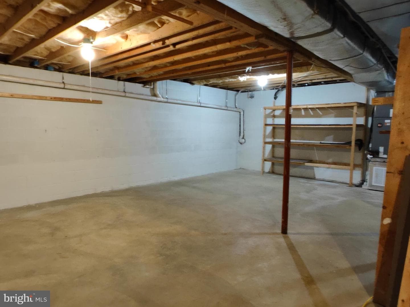 36685 W Lakeland Drive photo 37