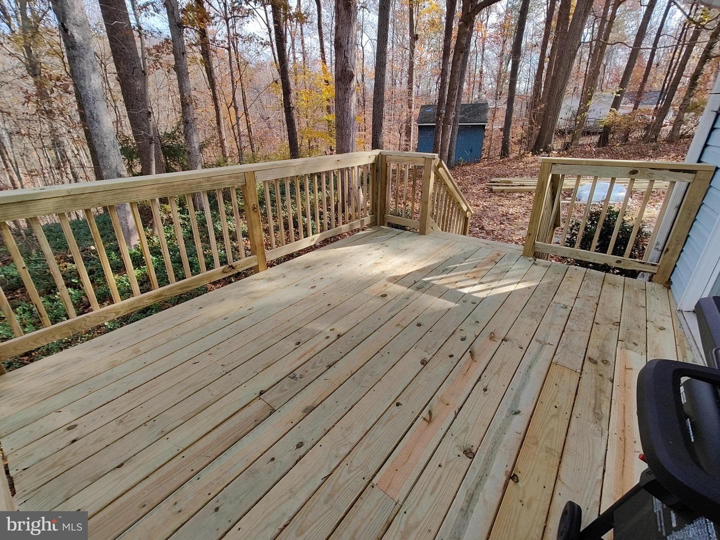 36685 W Lakeland Drive photo 5