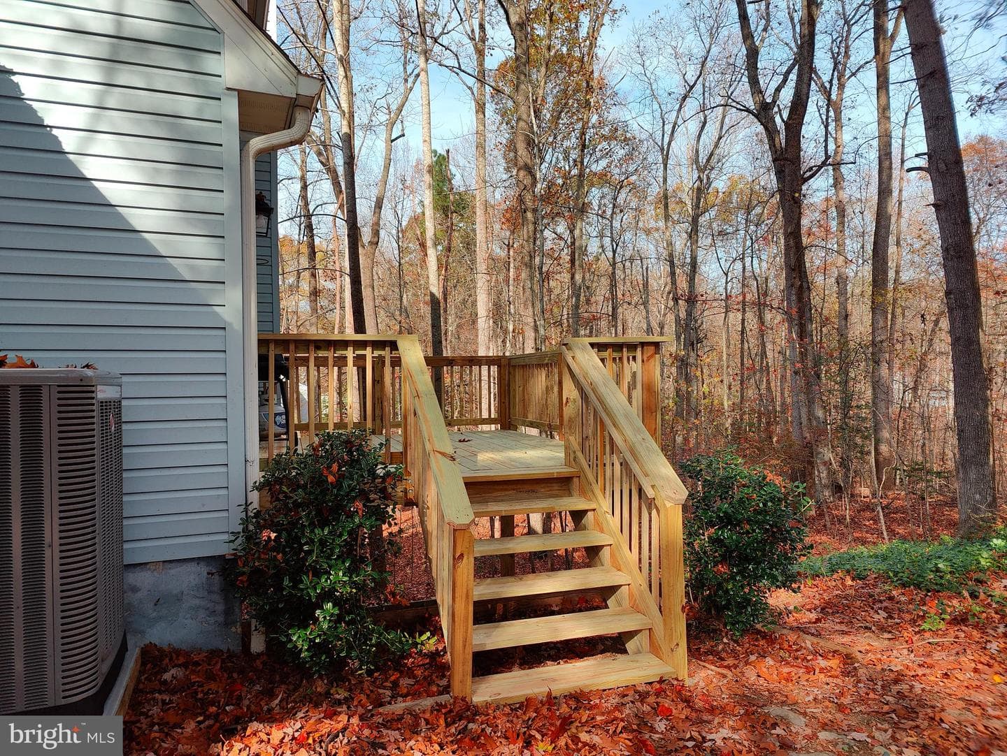 36685 W Lakeland Drive photo 6