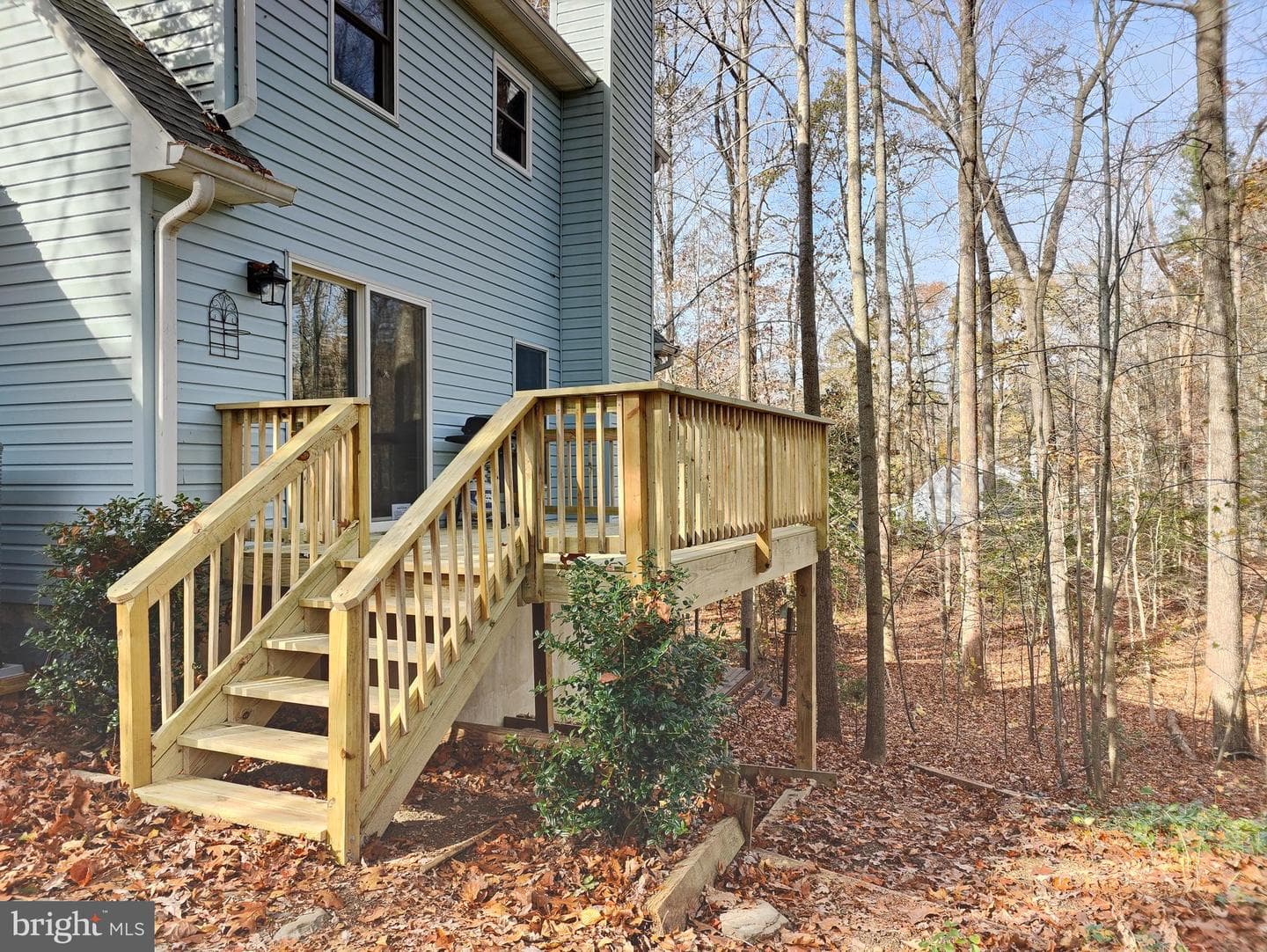 36685 W Lakeland Drive photo 7