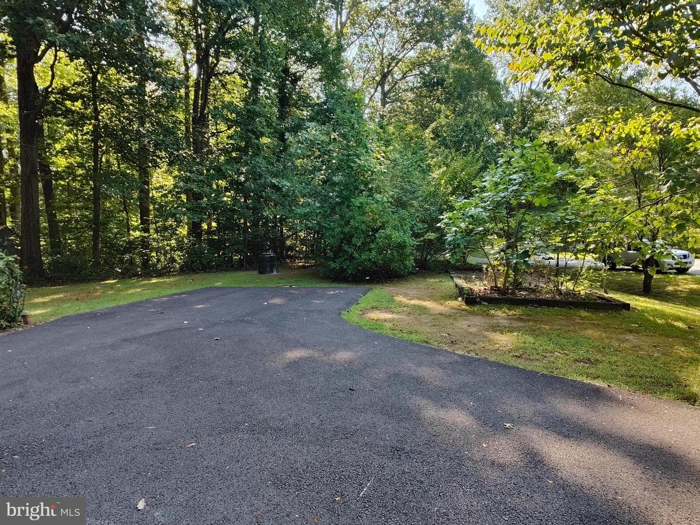 36685 W Lakeland Drive photo 9